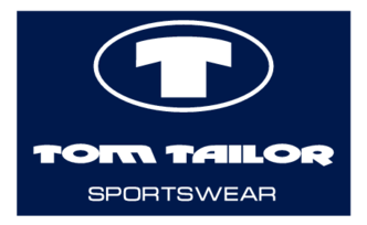 Tom Tailor Preview