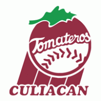 Tomateros de Culiacan Preview
