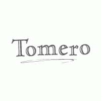 Tomero Preview