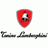 Tonino Lamborghini Preview