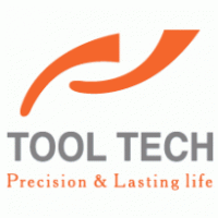 Tool Tech Preview