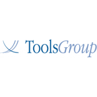 ToolsGroup Preview