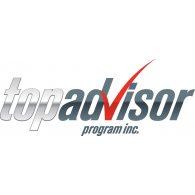 Top Advisor Program Preview