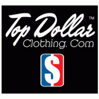Top Dollar Clothing
