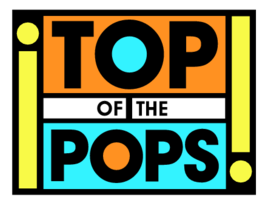 Top Of The Pops