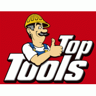 Tools - Top Tools 