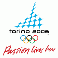 Torino 2006 Passion lives here Preview