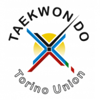 Torino Taekwondo Union