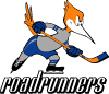 Toronto Roadrunners Preview