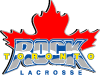 Toronto Rock Vector Logo Preview