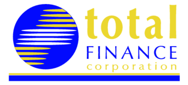 Total Finance