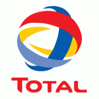 Total Oil 2007