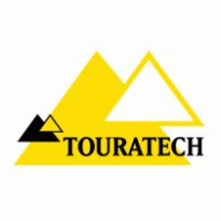 Moto - Touratech 