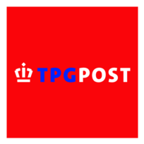 Tpg Post