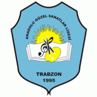 Trabzon Anadolu Güzel Sanatlar Lisesi Preview