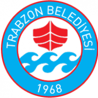 Commerce - Trabzon Belediyesi 