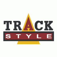 Track Preview