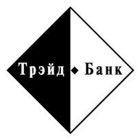 Trade Bank