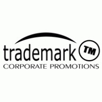Trademark Corporate Promotions
