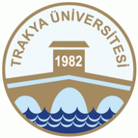 Trakya Üniversitesi Preview