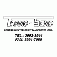 Trans-Send