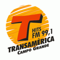 Transamerica Hits Campo Grande Preview