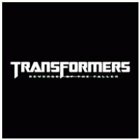 Transformers - Revenge Of The Fallen