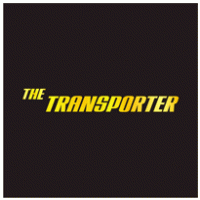 Transporter 1 Preview