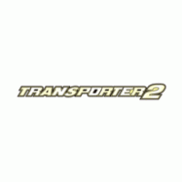 Movies - Transporter 2 