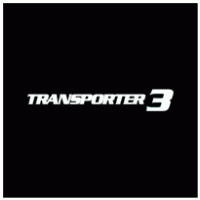 Transporter 3 Preview