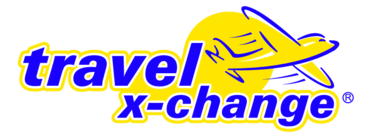 Travel X Change