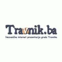 Travnik.ba Preview