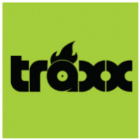 Traxx Nightclub
