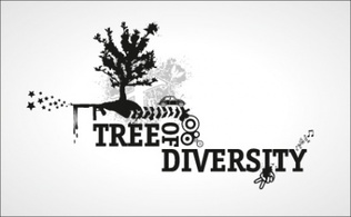 Tree of Diversity Preview