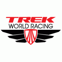 Trek World Racing