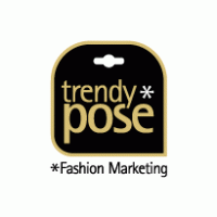 TrendyPose -Fashion Marketing