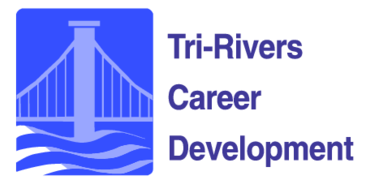 Tri Rivers Career Development