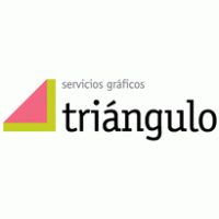 Triangulo Servicios Graficos