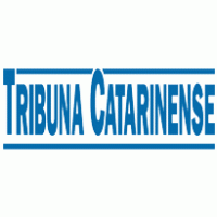 Press - Tribuna Catarinense 