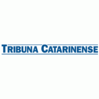 Tribuna Catarinense Preview