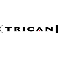 Trican Preview