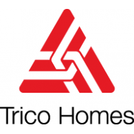 Trico Homes Preview