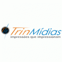 Trin Mídias Preview