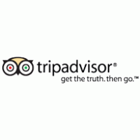 Trip Advisor Preview