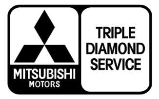 Triple Diamond Service