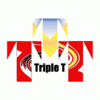 Triple T
