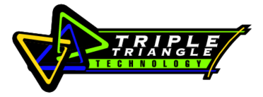 Triple Triangle Technology