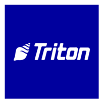 Triton Preview