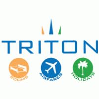Triton Holidays Preview