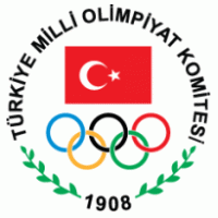 Türkiye Milli Olimpiyat Komitesi Preview